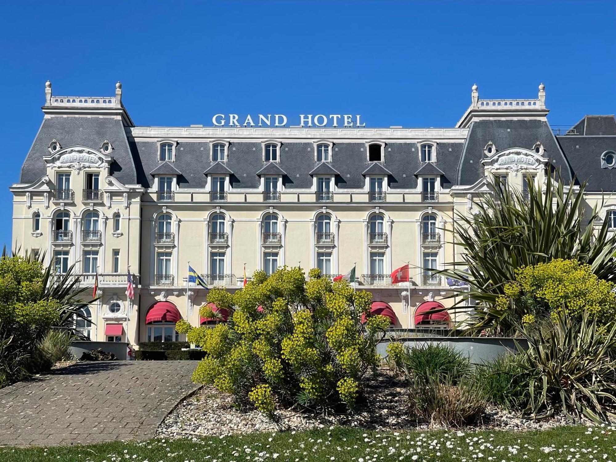 Pressoir De La Mare Superhote 12 Minutes De Cabourg Goustranville Exterior photo